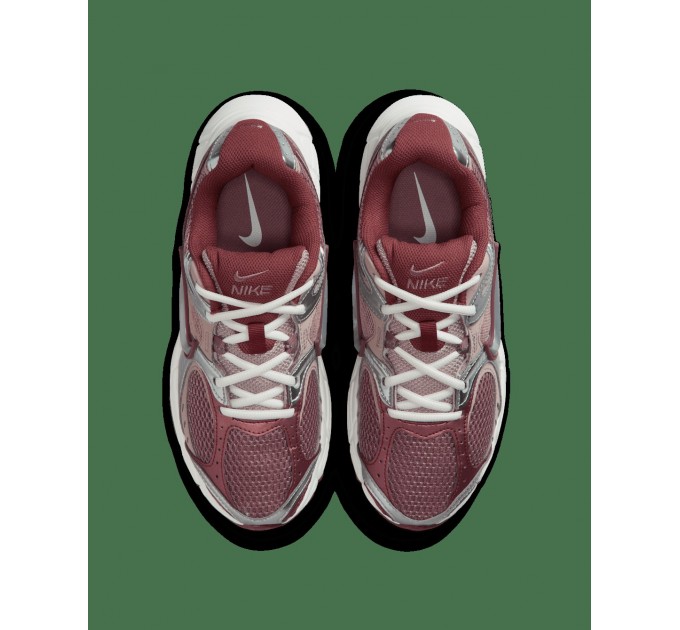 Кросівки жіночі Nike V5 Rnr Wmns (HQ7901-200)