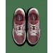 Кросівки жіночі Nike V5 Rnr Wmns (HQ7901-200)