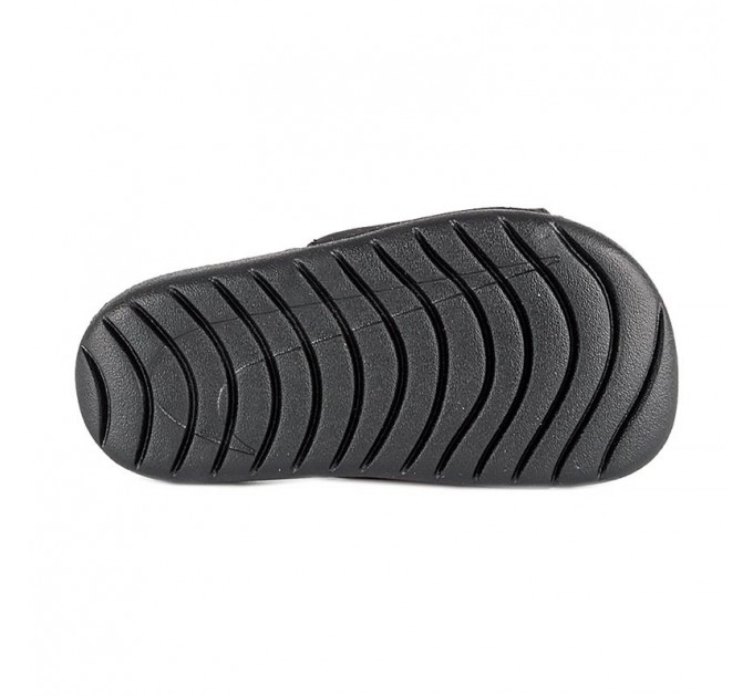 Тапочки Nike Kawa Slide (Td) BV1094-008