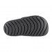 Тапочки Nike Kawa Slide (Td) BV1094-008