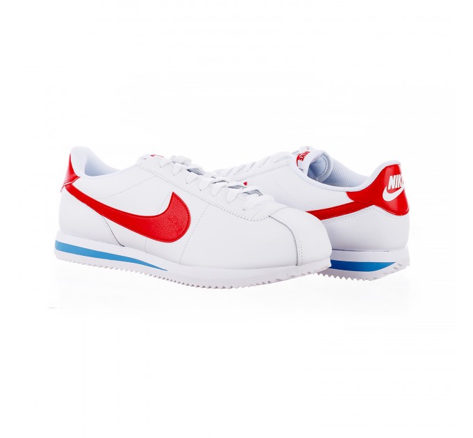 Кросівки чоловічі Nike Cortez (DM4044-108)