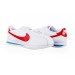Кроссовки мужские Nike Cortez (DM4044-108)