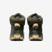 Кроссовки Nike City Classic Boot Prm Wp FD0211-300