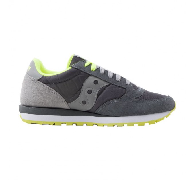 Кросівки Saucony JAZZ ORIGINAL