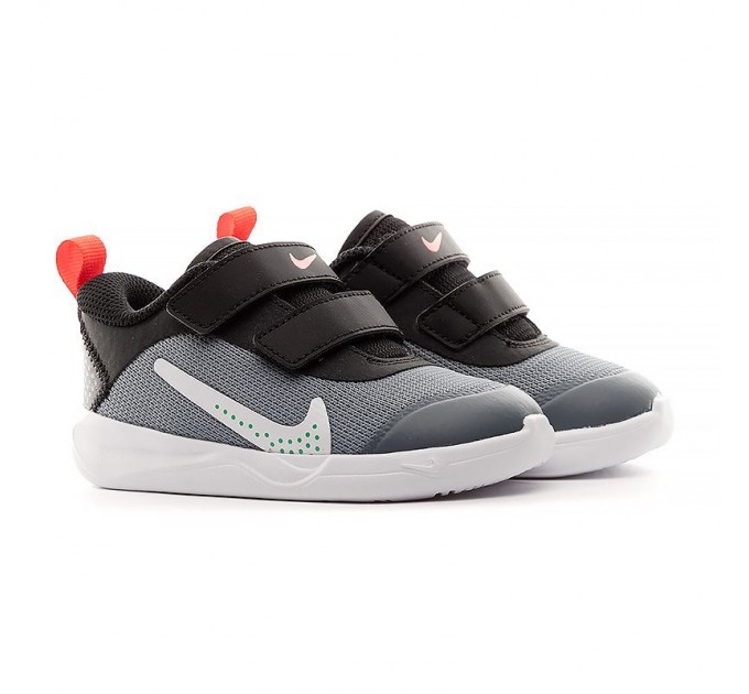 Кроссовки Nike Omni Multi-Court (Td) DM9028-006