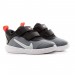 Кроссовки Nike Omni Multi-Court (Td) DM9028-006