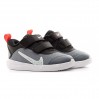 Кроссовки Nike Omni Multi-Court (Td) DM9028-006