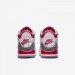 Кроссовки Jordan 3 Retro Fire Red (2022) (Gs) DM0967-160