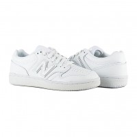 Кросівки New Balance Bb480L V1 BB480L3W