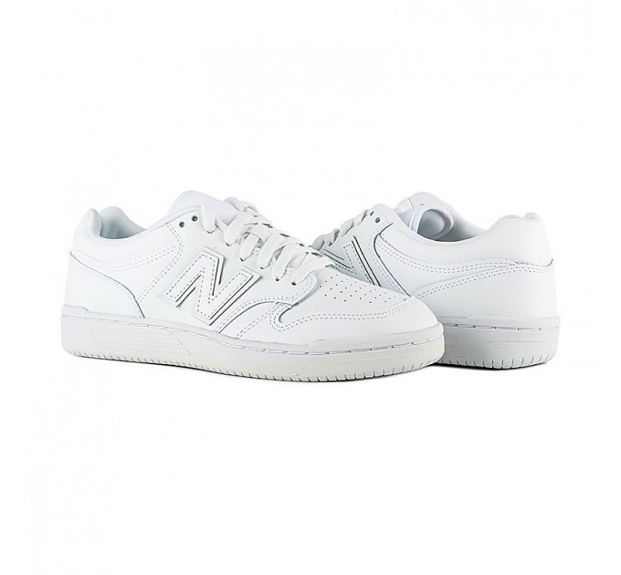 Кросівки New Balance Bb480L V1 BB480L3W