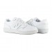 Кросівки New Balance Bb480L V1 BB480L3W