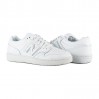 Кросівки New Balance Bb480L V1 BB480L3W