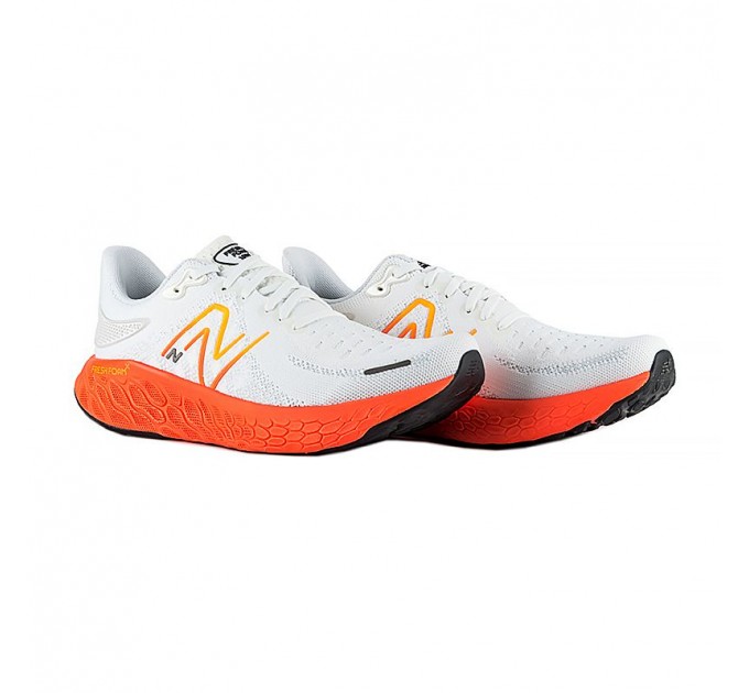 Кросівки New Balance Ff 1080 V12 M108012O