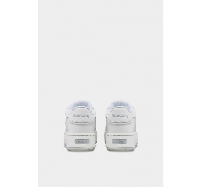 Кросівки Saucony Jazz Court Platform S60773-3