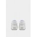 Кросівки Saucony Jazz Court Platform S60773-3