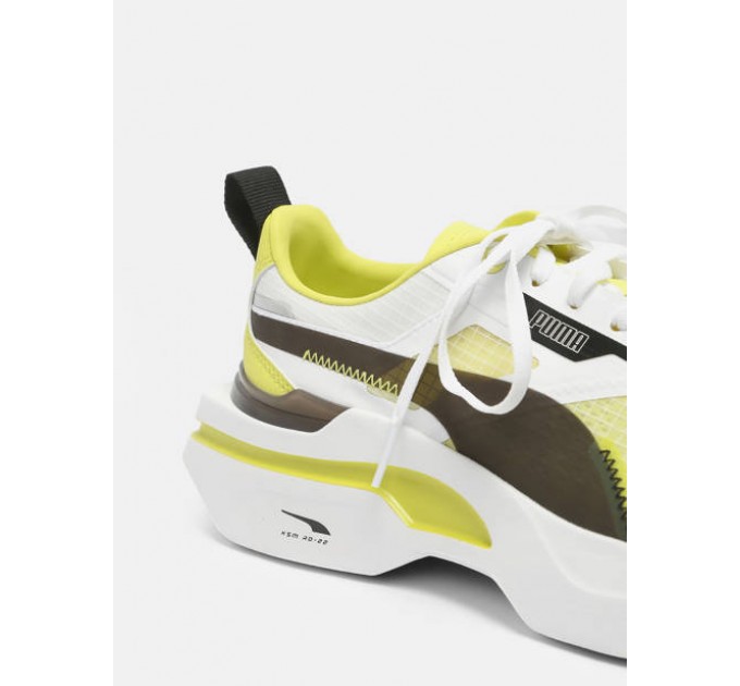 Кросівки жіночі Puma Kosmo Rider (38311314)
