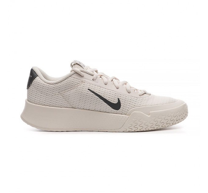Кросівки Nike Vapor Lite 2 Hc DV2019-003