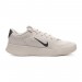 Кроссовки Nike Vapor Lite 2 Hc DV2019-003