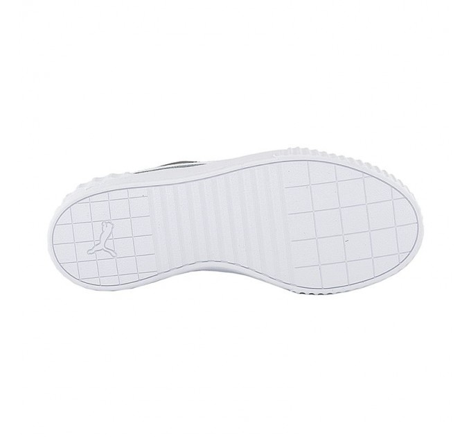 Кроссовки Puma Carina Lift 37303106