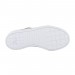 Кроссовки Puma Carina Lift 37303106