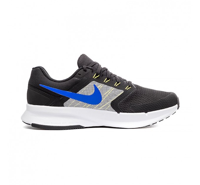 Кросівки Бігові Nike Run Swift 3 DR2695-006