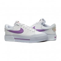 Кросівки Nike Court Legacy Lift DM7590-103