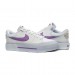 Кросівки Nike Court Legacy Lift DM7590-103