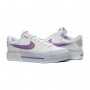 Кроссовки Nike Court Legacy Lift DM7590-103