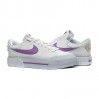 Кроссовки Nike Court Legacy Lift DM7590-103