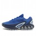 Кроссовки унисекс Nike Air Max Dn Blue (DV3337-400)
