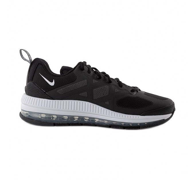 Кроссовки Nike Air Max Genome