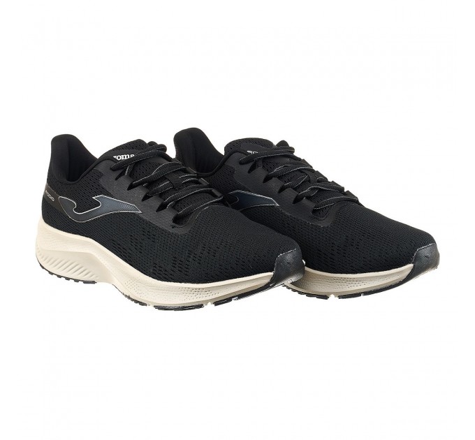 Кросівки чоловічі Joma Rodio (RRODIW2201)