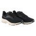 Кросівки чоловічі Joma Rodio (RRODIW2201)