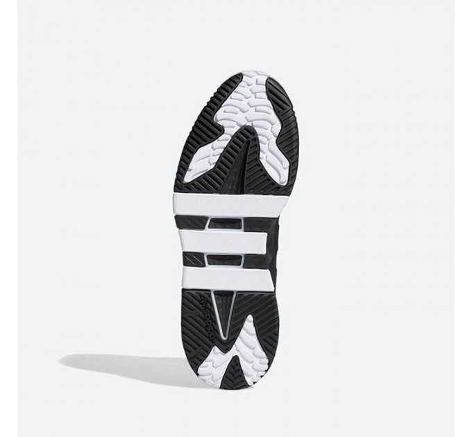 Кросівки чоловічі Adidas Originals Niteball (H67366)