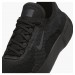 Кросівки чоловічі Nike Free 2025 Black (HF1078-001)