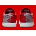 Кросівки жіночі Nike 1 Low (DR0502-600)