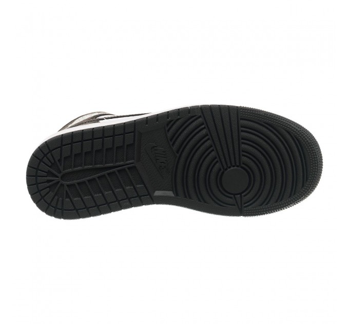 Кросівки Jordan Air 1 Mid Se DR0501-101