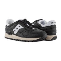 Кросівки Saucony Shadow Original 70564-1s