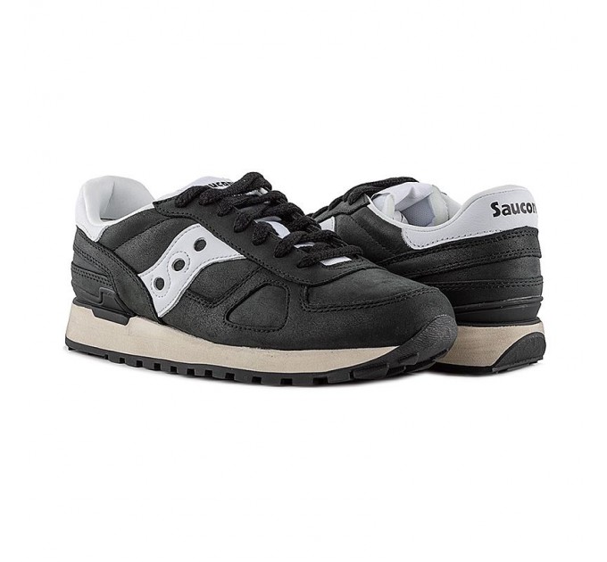 Кросівки Saucony Shadow Original 70564-1s