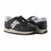 Кросівки Saucony Shadow Original 70564-1s