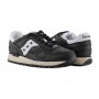 Кросівки Saucony Shadow Original 70564-1s