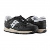 Кросівки Saucony Shadow Original 70564-1s
