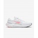 Кроссовки Беговые Nike Air Zoom Vomero 15 Cu1856-102 CU1856-102