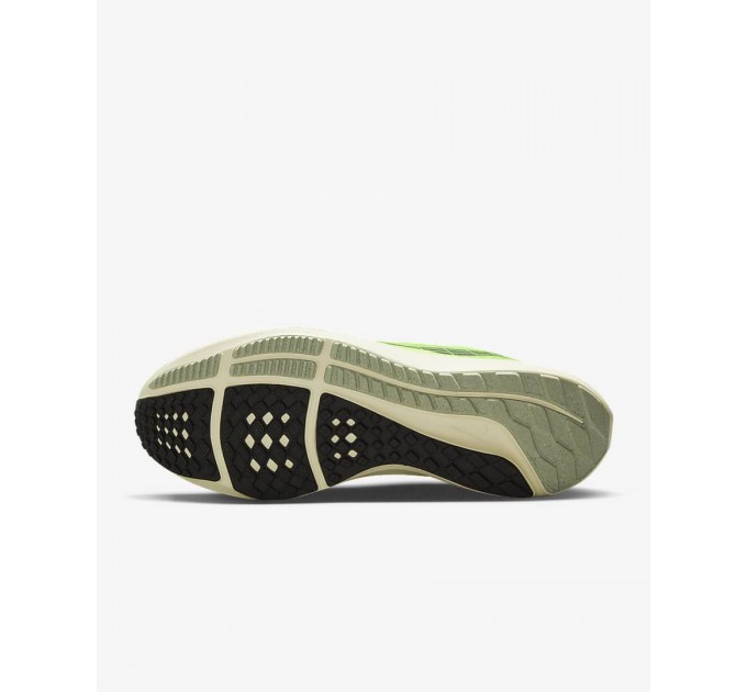 Кросівки Nike Air Zoom Pegasus 39 DZ4776-343