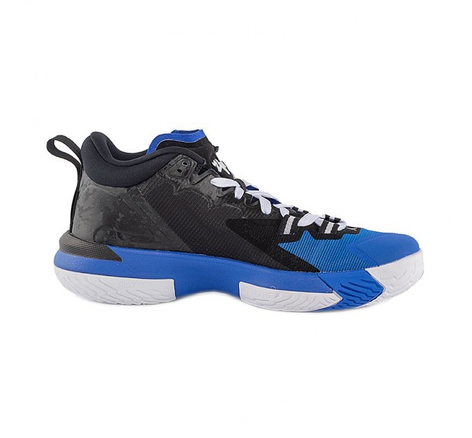 Ботинки Jordan Zion 1 (Gs) DA3131-004