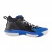 Ботинки Jordan Zion 1 (Gs) DA3131-004