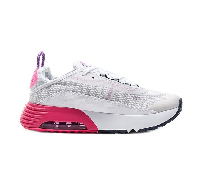 Кроссовки Nike AIR MAX 2090 (PS)