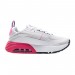 Кроссовки Nike AIR MAX 2090 (PS)