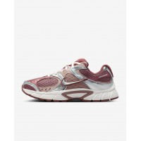 Кроссовки женские Nike V5 Rnr Wmns (HQ7901-200)
