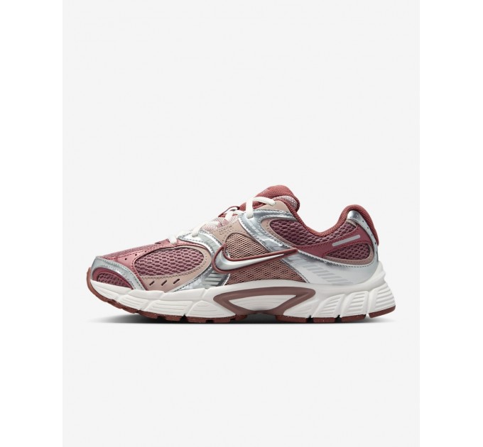 Кросівки жіночі Nike V5 Rnr Wmns (HQ7901-200)
